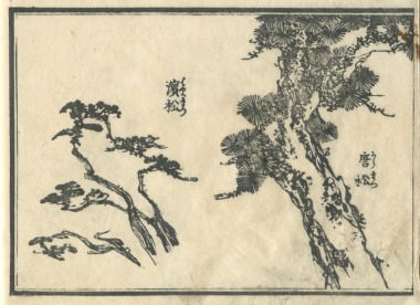 花鳥圓式20(kachouenshiki 20)