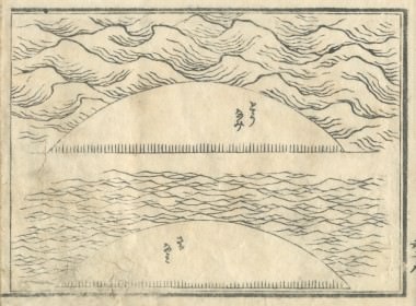 花鳥圓式55(kachouenshiki 55)