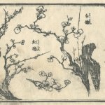 花鳥圓式5 (kachouenshiki 5)